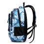 Designer Shoulder Bags Camouflage Backpack School Students Large Capacity bag Simple Leisure Travel Computer Backpack