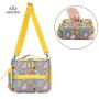 Lunch Bag For Kids Insulated Kids Lunch Bag Insulated Lunch Bag For Children Cooler Custom