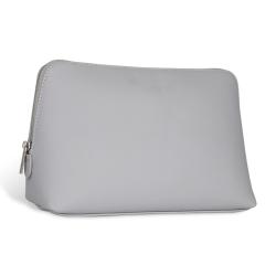 Wholesale Oem Odm Cosmetic Makeup Bagtoiletry Bag Organizer Waterproof Simple Cosmetic Bag