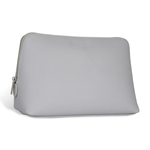 Wholesale Oem Odm Cosmetic Makeup Bagtoiletry Bag Organizer Waterproof Simple Cosmetic Bag