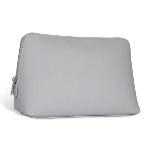 Wholesale Oem Odm Cosmetic Makeup Bagtoiletry Bag Organizer Waterproof Simple Cosmetic Bag