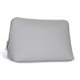 Wholesale Oem Odm Cosmetic Makeup Bagtoiletry Bag Organizer Waterproof Simple Cosmetic Bag