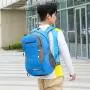 ZR931 Outdoor Backpack Fashion Travel Hiking Lightweight 40L Nylon Waterproof Sports Bag Mountaineering Backpack Wholesale