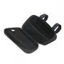 XL231 Fashion Large Capacity Road Bike Saddle Bags Wholesalers Road Bike Saddle Bags Anti Water Cycling Accessories Organiser