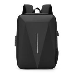 Wholesale High Quality Customized Waterproof Outdoor Laptop Backpack Travel Bag For Traveling with Minimum Order Quantity