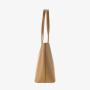 SUSEN CHRISBELLA 2022 Wholesale Fashion PU Leather Ladies leather tote bags for women wholesale tote bags
