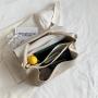 Minissimi Brand Popular sac a main femme trendy handbags shoulder bag hobo bags for women