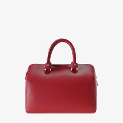 Susen Chrisbella 2023 New Arrival Designer Women Purses Bags PU Leather fashion custom women's handbags ladies