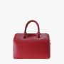 Susen Chrisbella 2023 New Arrival Designer Women Purses Bags PU Leather fashion custom women's handbags ladies