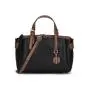 New Autumn And Winter Women Shoulder Ladies Handbags And Purses Genuine Leather Lady Crossbody Bags