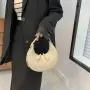 Popular Sacs Main Pu Leather Crossbody Bag Women Cross Body Bag Women'S Bags For Women