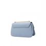 Susen Chrisbella 2023 New Arrival lady fashion designer crossbody bag women ladies crossbody bag