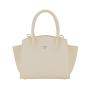 Custom Fashion Classic mini Tote Bag Faux Leather women Shoulder Handbags vegan luxury ladies Top Handle handbags