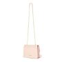 Fashion Custom Logo Female Handbags Korean Women Shoulder Bags Ladies Pu Leather Messenger Bags High Quality Crossbody Bags