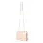 Fashion Custom Logo Female Handbags Korean Women Shoulder Bags Ladies Pu Leather Messenger Bags High Quality Crossbody Bags