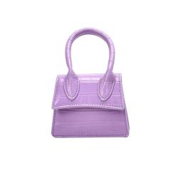 New Arrival Fashion Cute Designer Bags Women Handbag Crossbody Bag mini bags for ladies