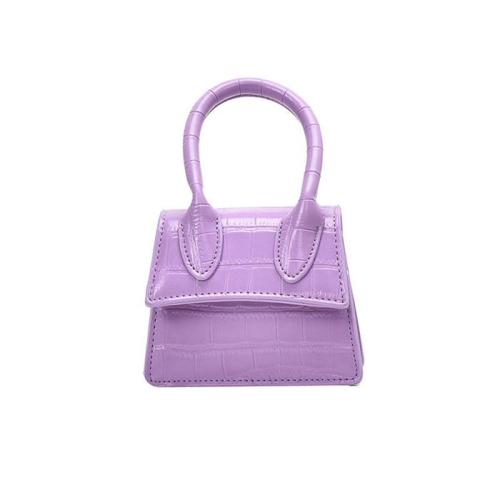 New Arrival Fashion Cute Designer Bags Women Handbag Crossbody Bag mini bags for ladies