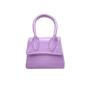 New Arrival Fashion Cute Designer Bags Women Handbag Crossbody Bag mini bags for ladies