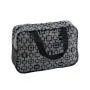 wholesale  2024 men women travel storage bag bottom leaking wash bag portable bath pocket large capacity custom cosmetic bag