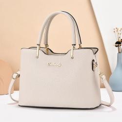 New Fashion 2024 Women Hand Bags Shopping Shoulder Sling Ladies Bag handbags for ladies Crossbody  Women's Handbags