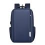 2024 Best New Product Backpack Computer Bag 15.6-inch Men's and Women's Backpack Business Anti Theft USB Charging