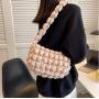 New Style  Handbags Summer 2024 Made China  Bags Women Handbags Ladies Luxury  For Women