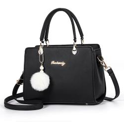 Latest Design Real Genuine Hard Leather Stylish Handbag Lady Tote Women Bag Handbag 2023 Shoulder Bags for ladies