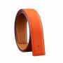 Ceinture Homme Waist Ladies Woman Belt Fashion Designer Famous Brands Women Genuine Togo Leather Reversible  Belts