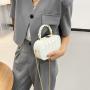 New Style Sac  Main Femm Sac Women'S Tote Bags Mini Bags Handbags For Women