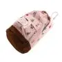 Mini Backpack Key Chain Coin Purse Pouch Cash Bag Small Wallets Wallet Bags Pouches