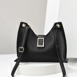 New niche design high-end single shoulder crossbody bag designer bags  handbags for women luxury