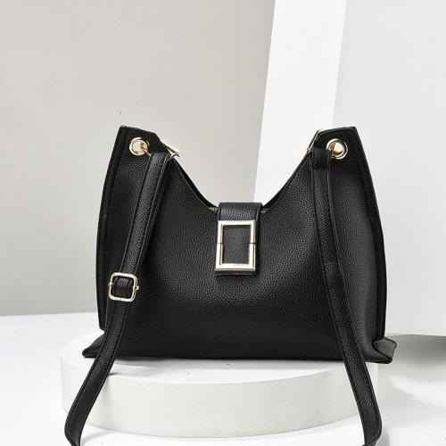 New niche design high-end single shoulder crossbody bag designer bags  handbags for women luxury