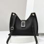 New niche design high-end single shoulder crossbody bag designer bags  handbags for women luxury