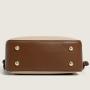 womens crossbody shoulder bag trendy hand bags customized