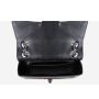 Luxury Designer Classic Modern Women Luxury Genuine Crocodile Leather Crossbody Shoulder Flap Bags Handbag Famous Brand Purse