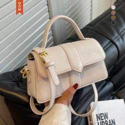 2024 Hot Selling Sac A Main Femme Fashion Trendy Shoulder bags Crossbody Bag Handbags ladies handbag tote leather hand