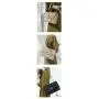 Most Good Feedback Product Top Quality Genuine Leather Handbag for women bag luxury pure leather