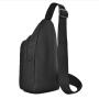Outdoor Work Travel Camera Hiking Men's Chest Bag Casual Daypack Camouflage Crossbody Sling Chest Bag