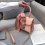 2023 Fashion New Women's Bag Velvet Solid Color High Quality Women's Shoulder Bag Casual Creative Bowknot Square Handbag