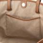 2024 Large Capacity Cross Body Bag Factory Wholesale PU Leather Designer Women Tote Bags