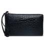 Wholesale Newest Fashion Girl Purse Bag Designer Handbags 2023 Wholesale Fashion Women Leather Wallets