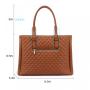 Luxury bags 2022 lovevook designer handbags famous brands fashion geometric large hand tote bags for women purses and handbags