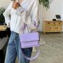 High Quality Crossbody Bags For Women Custom Crossbody Bag Shoulder Bolsas Para Mujer Designer Handbag Wholesale