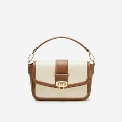Factory Customized 2024 New Design Ladies Handbags High Quality Mini Purse And Handbag Shoulder Bags For Women