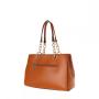 SUSEN CHRISBELLA 2023 New Arrival Handbag women Hand bags ladies purse bags pu leather handbags