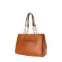 SUSEN CHRISBELLA 2023 New Arrival Handbag women Hand bags ladies purse bags pu leather handbags