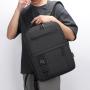 Large Capacity Backpack Waterproof Wear-Resistant Oxford Fabric Multi-functional Laptop Backpack with Factory Price