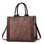 2023 New Wholesale Fashion Lady Shoulder Bag High Quality Luxury Handbags For Women