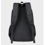 ZR936 New Hot Sell Backpack Laptop Bag Waterproof Oxford Men's Backpack University Student Schoolbag Campus Travel Outdoor