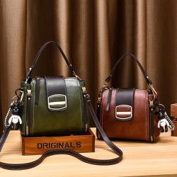 2023 Wholesale In stock high quality bag Messenger Bags ladies crossbody bags women handbags